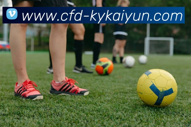 开云体育备用网址APP 封面图